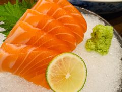 -Kitcho Izakaya 吉兆居酒屋