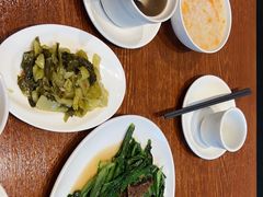 -潮名荟潮州菜馆(祈福缤纷世界店)