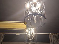 -剧狐剧本杀·月球探案馆(人民广场1号店)