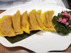 -湯系·煲汤手艺人(东二环泰禾广场店)