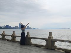 -情侣路
