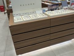 -JINS(天津大悦城店)