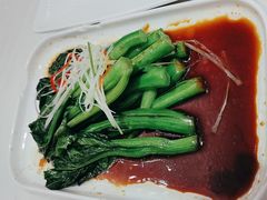 -尚宴(盛世广场·食尚街店)
