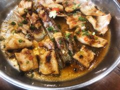 -阿多私房菜(顺德店)