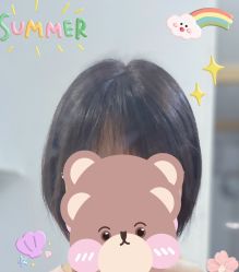 -时尚码头
