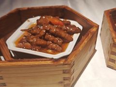 -稻香饭店(IFS国金中心店)