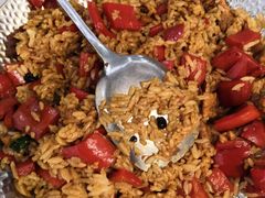 -福巷湘食小馆·猛火现炒(上海首店)