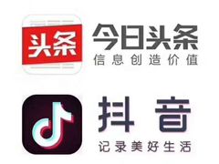 -CoCo都可(光谷天地店)