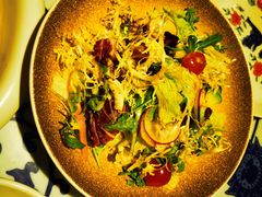 -江南赋(内蒙古大厦店)