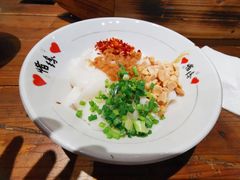 -盟重烧烤(高正街店)