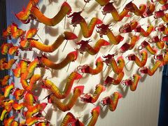 -江苏省美术馆(长江路新馆)