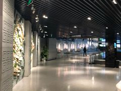 -天津市规划展览馆