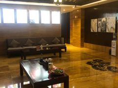 -益健·足疗汗蒸SPA(芙蓉广场店)
