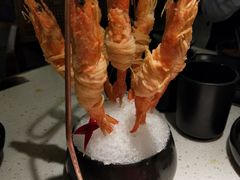 -新辣道鱼火锅(摩尔城店)