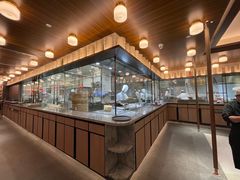 -小東馆(东纵路店)