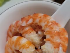 -凯华海鲜火锅·传承三十六年