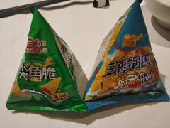 -眉州东坡(春秀路店)