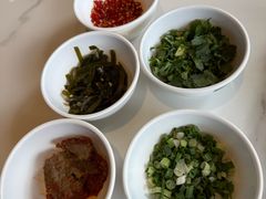 -爱膳菌锅锅(阳南店)