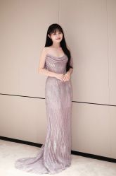 -MuseMarry婚纱(前海嘉里中心店)