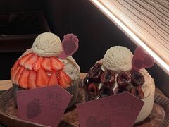 -三出山火锅(南京万象天地店)
