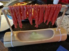 -三个四川人火锅(华联商厦店)