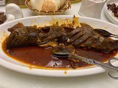 -便宜坊烤鸭店(科创店)