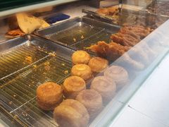 -赵天禄(葑门横街店)