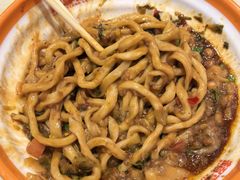 -超享乐剁椒面(合生汇店)