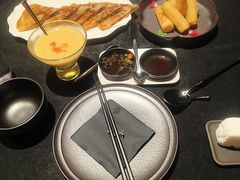 -醉东Oriental House(静安嘉里中心店)