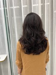 -5M HAIR SALON