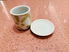 -元气寿司(环球港店)