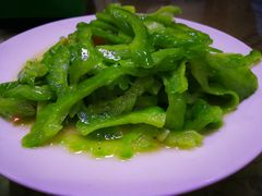 -范记靖远羊羔肉(博物馆店)