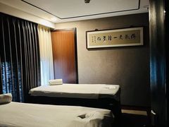 -麦舍MaiMassage(张杨路店)