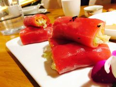 -广味轩(奥园店)