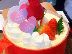 -隆喜元鱼汤包·海鲜(中联广场店)