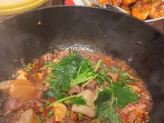 -小隐人家(乐松店)