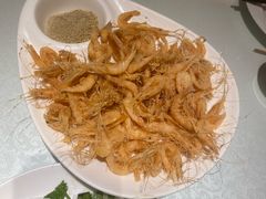 -古洼一锅鲜(开发区店)