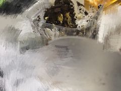 -拾光·小碗甜品