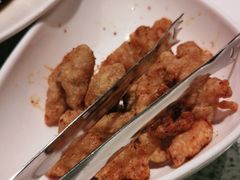 -爱丽格斯火锅(东岸国际店)