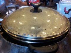 android_upload_pic-阿多私房菜(顺德店)