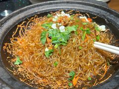 -甬上名灶(天一阁·翠柏店)