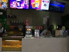 -幸福蓝海国际影城(苏州凤凰店)