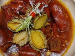 -钱江大院·芳宴江南(三花国际店)