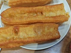 -三好食堂(煎饺·馄饨·肉饼米线·盛世广场店)