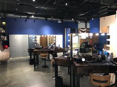 -海马体照相馆(天津世纪都会店)