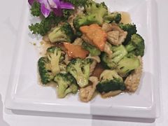 -香港深仔记茶餐厅(东门店)