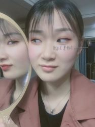 -久匠半永久纹眉