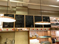 -发酵食堂(屏风街店)