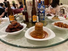 -顺风海鲜港(金玉兰店)