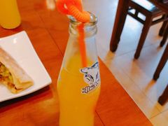 -王胖子驴肉火烧(鼓楼店)